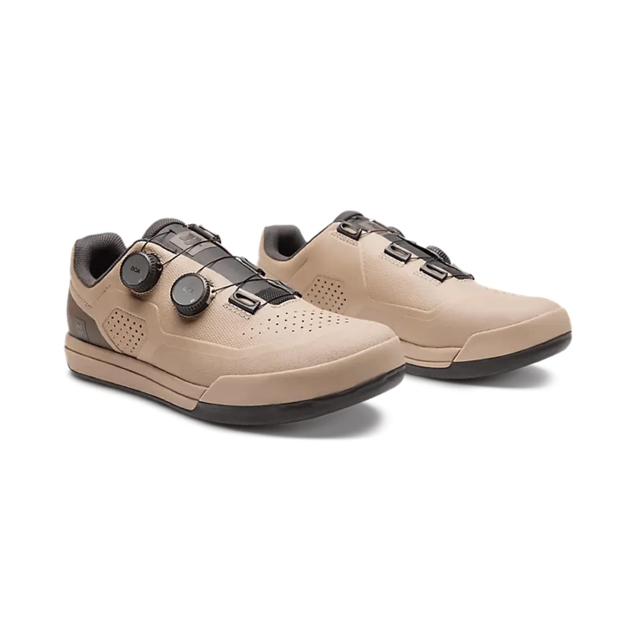 FOX Union BOA Clipless Shoes - Image 2
