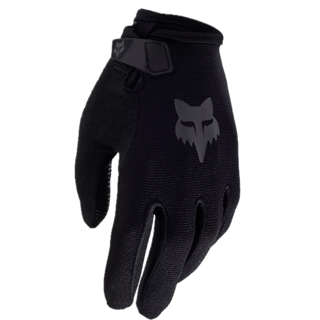 Fox Women's Ranger Glove