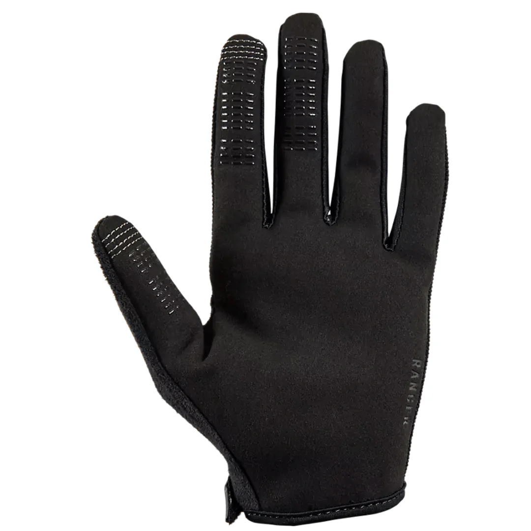FOX Women's Ranger Glove