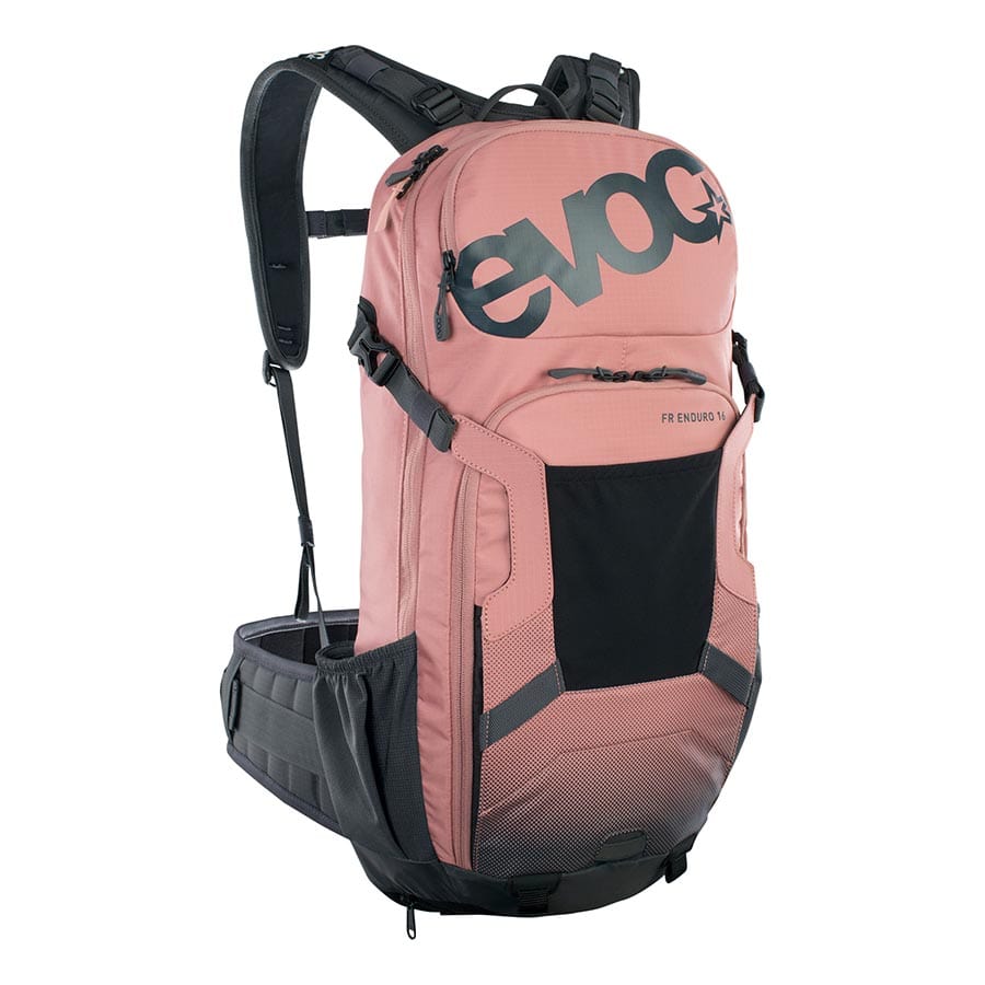EVOC FR Enduro - Image 2