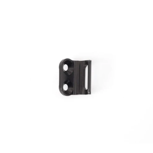 3T Front Derailleur Hanger RACEMAX/ULTRA/EXTREMA