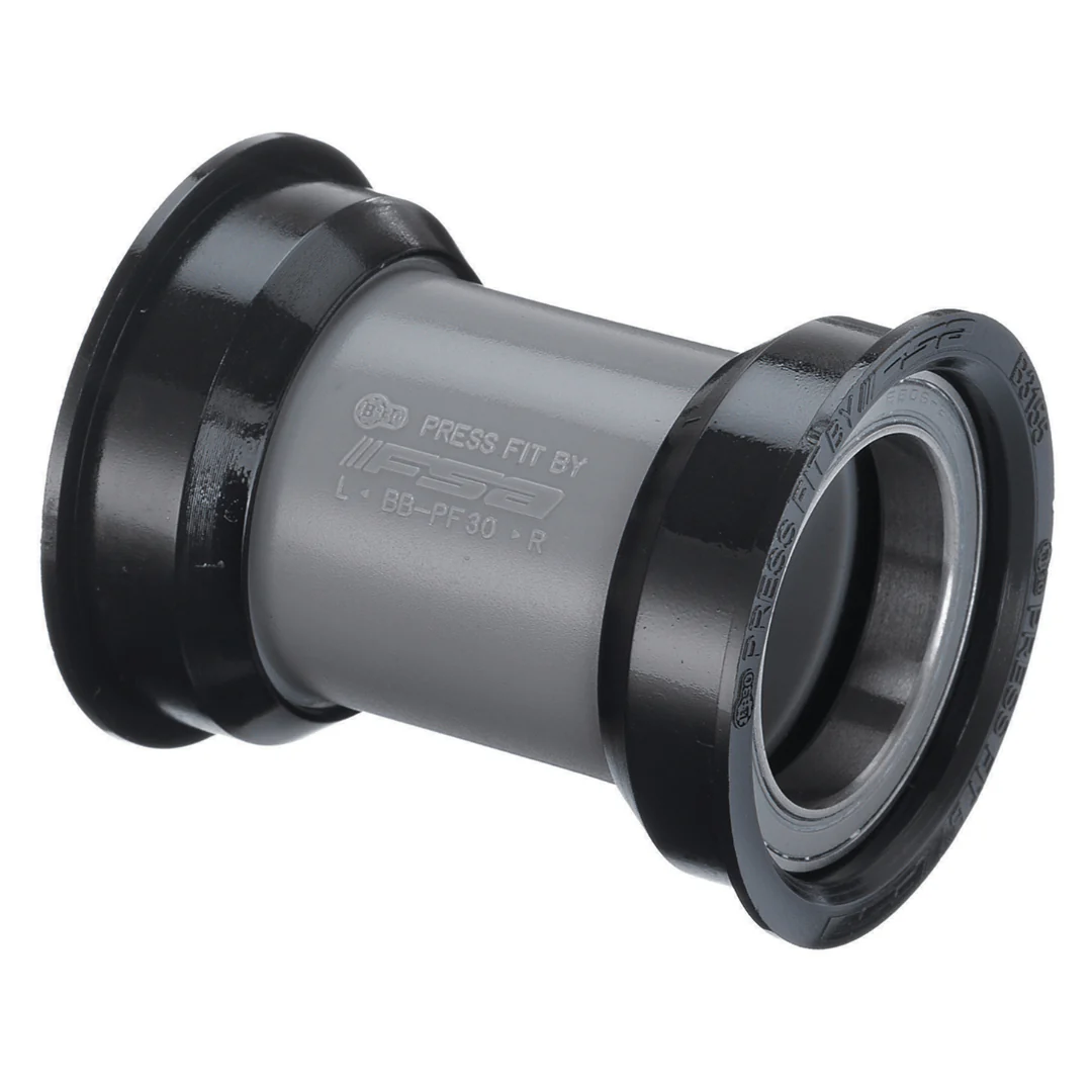 FSA 386EVO or PF30 (Road/Mtn) Bottom Bracket