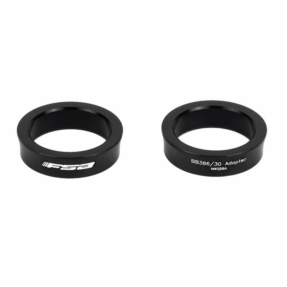 FSA Bottom Bracket Adapter BB30/BB386