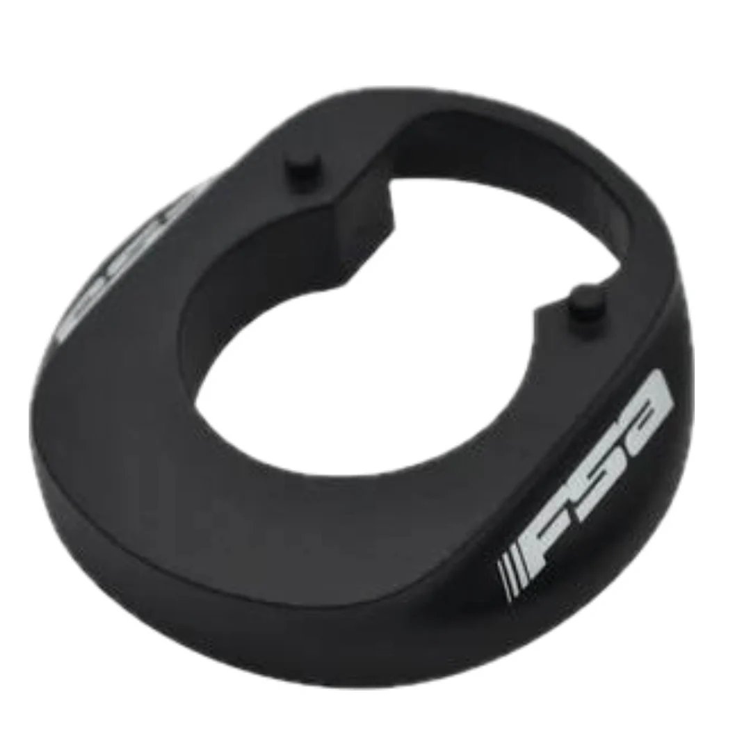 FSA VISION ACR Headset Topper 10mm