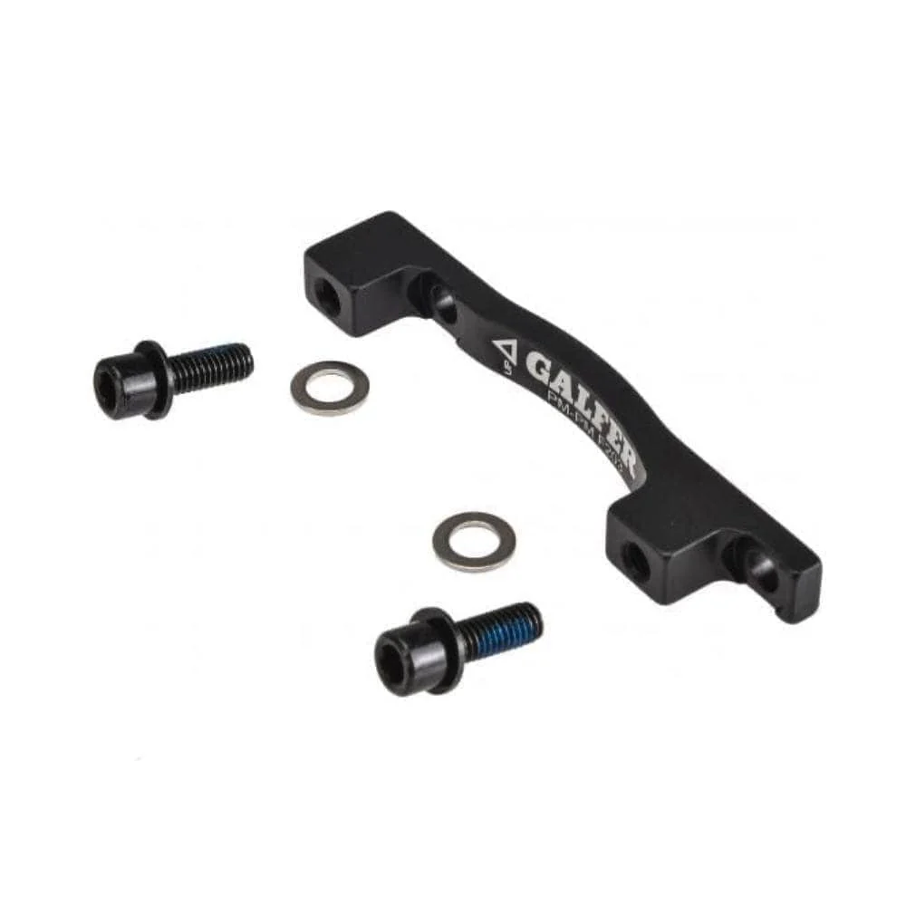 Galfer Brake Adapter PM/PM - Image 3