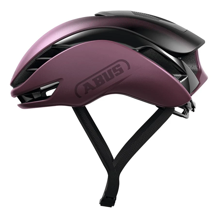 ABUS GameChanger 2.0 Seasonal - Image 3