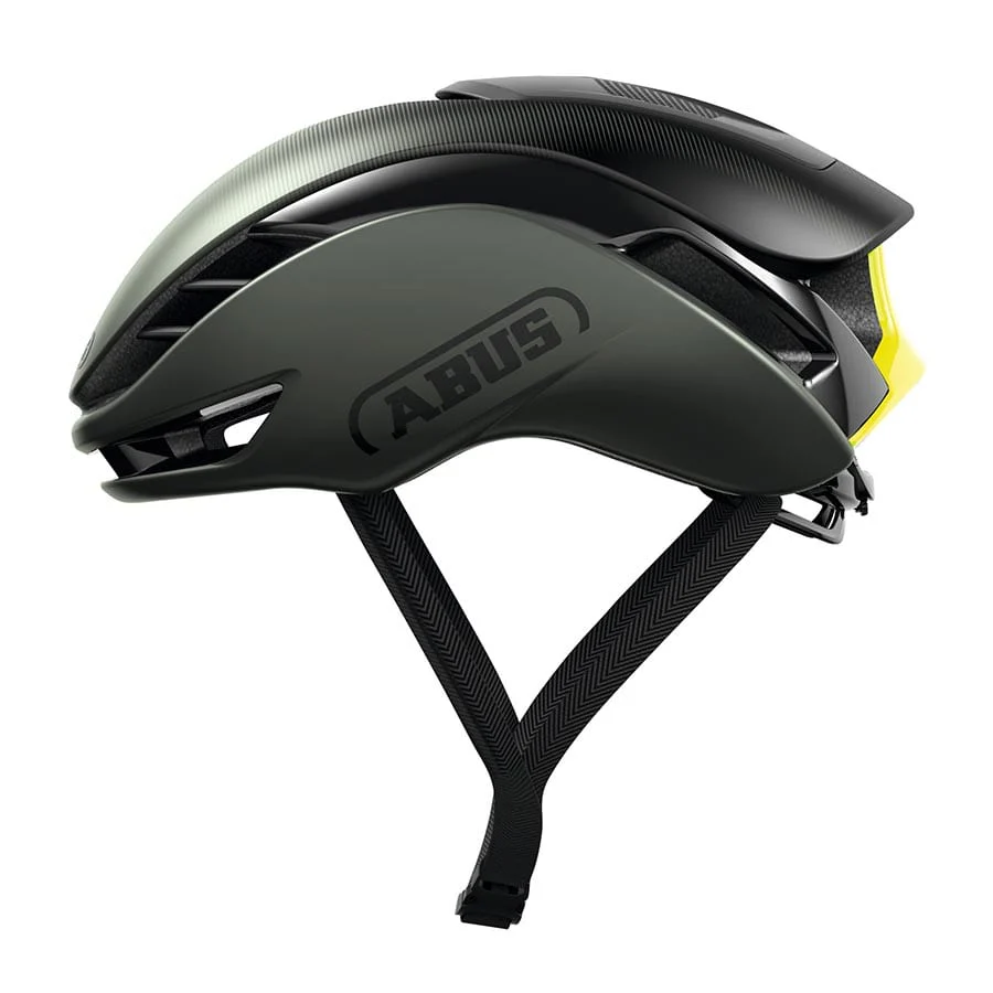 ABUS GameChanger 2.0 Seasonal - Image 4