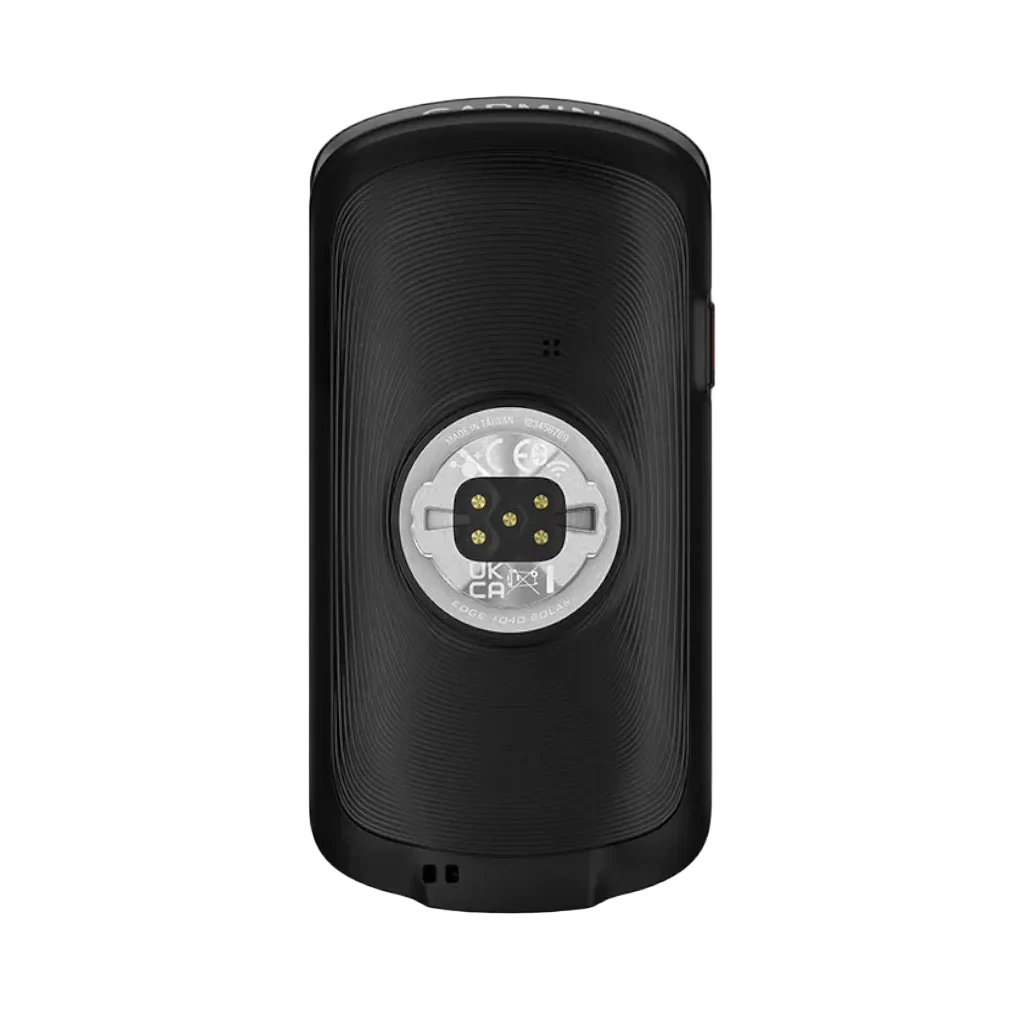 Garmin Edge 1040 Solar - Image 3