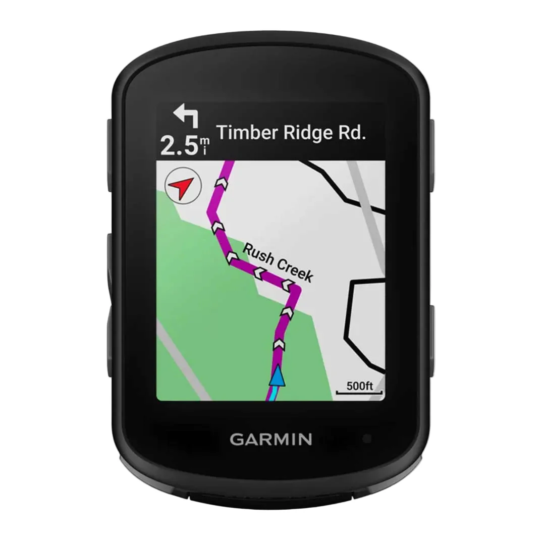 Garmin Edge 840