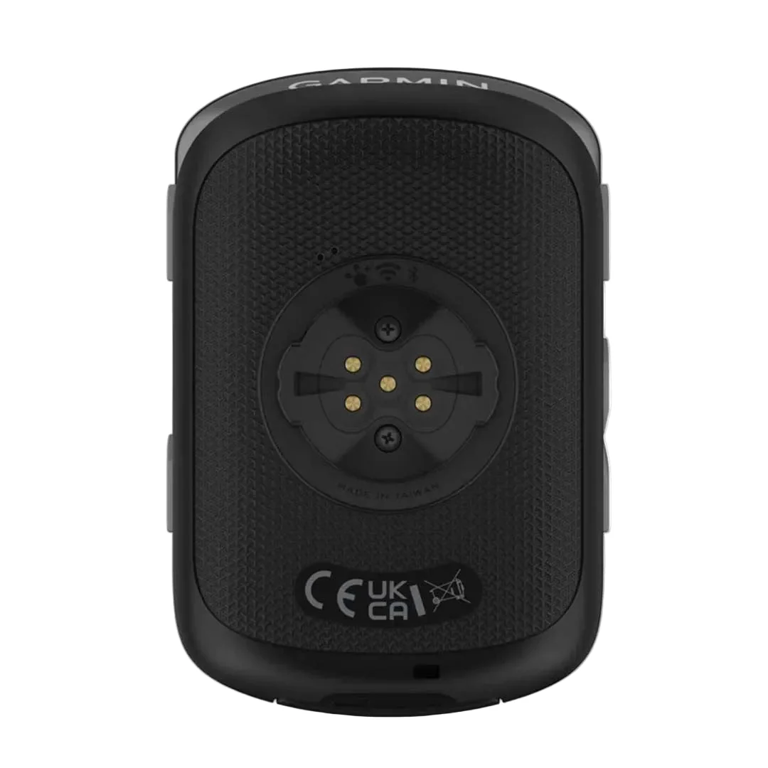 Garmin Edge 840 - Image 3