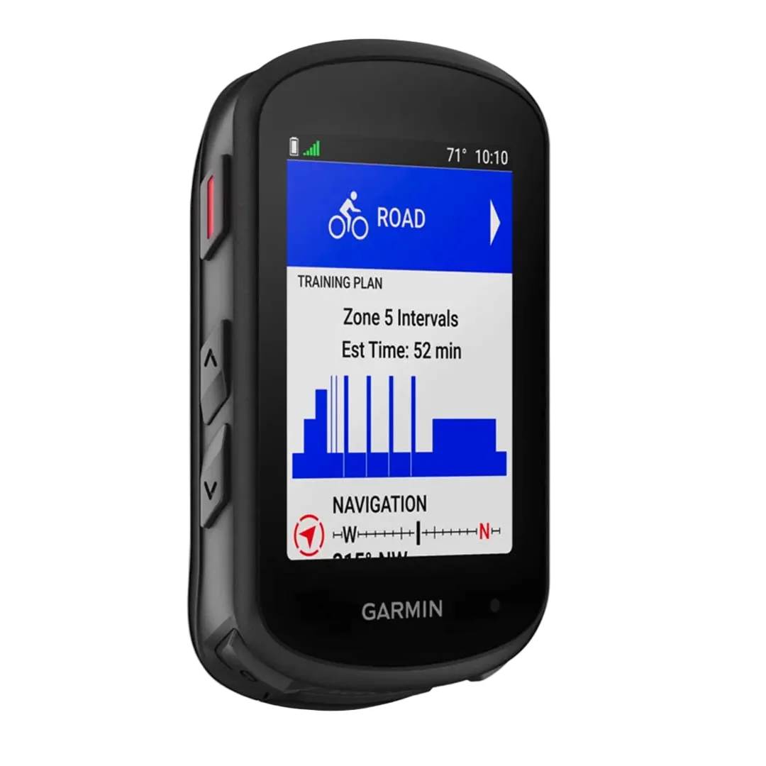 Garmin Edge 840 - Image 4