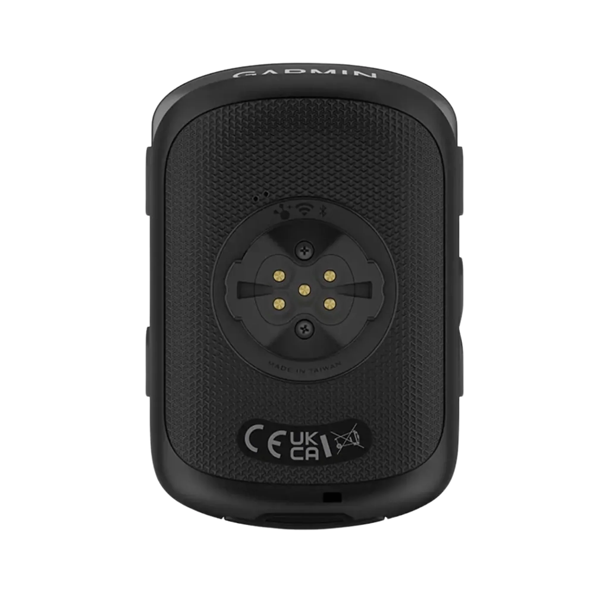 Garmin Edge 840 Solar - Image 3