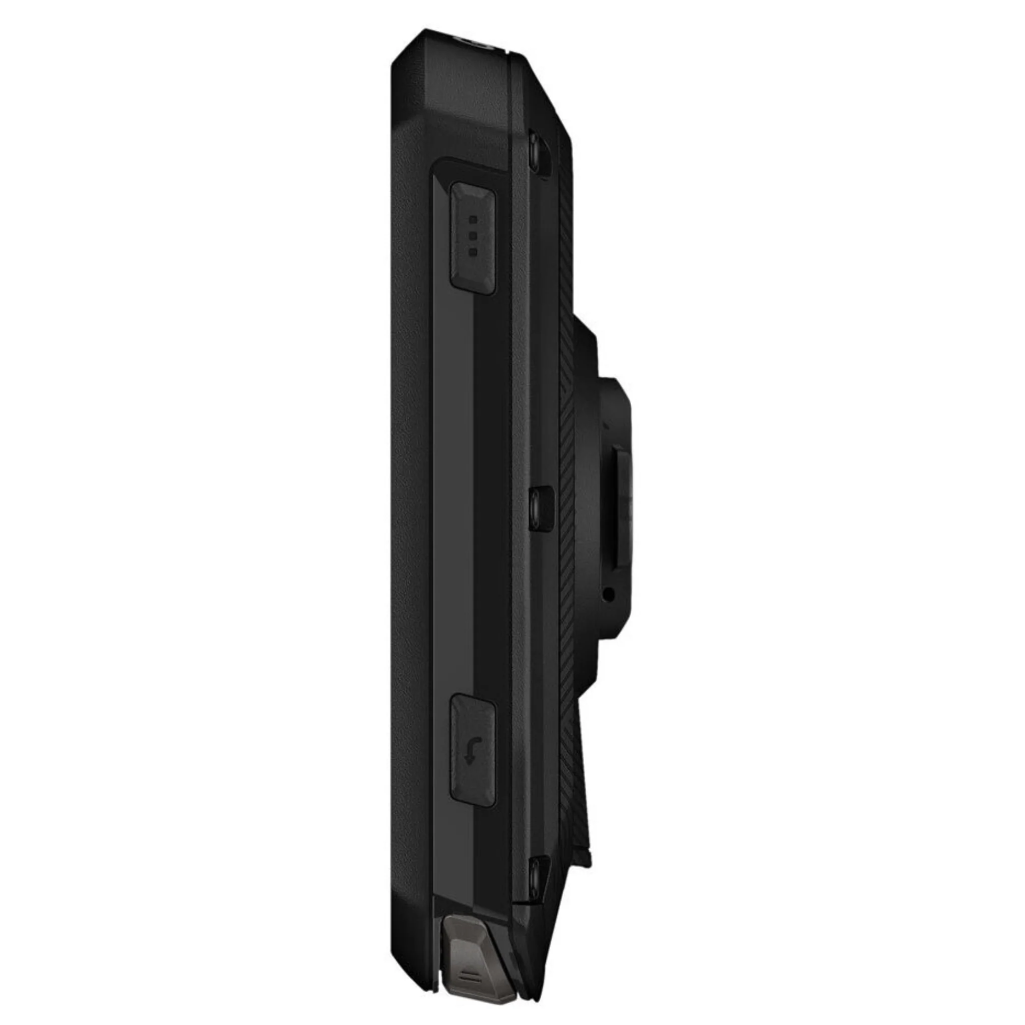 Garmin Edge 850 Unit - Image 3