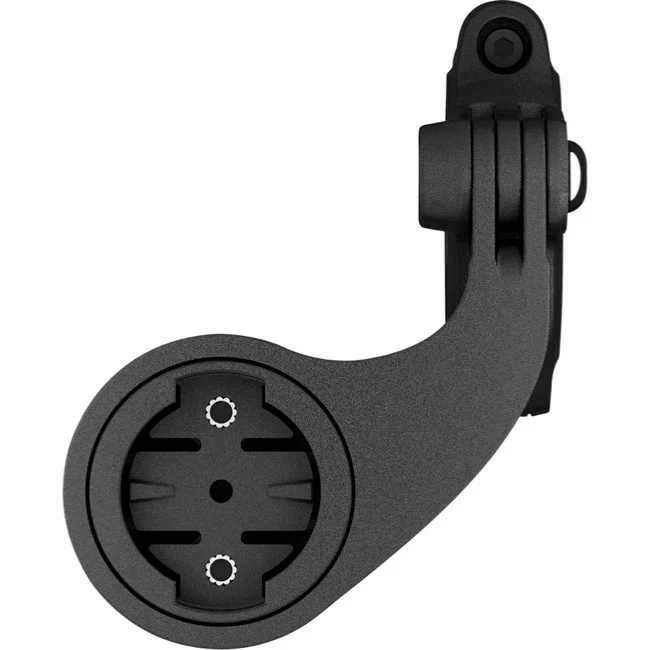 Garmin Edge Mountain Bike Computer Mount - Image 2