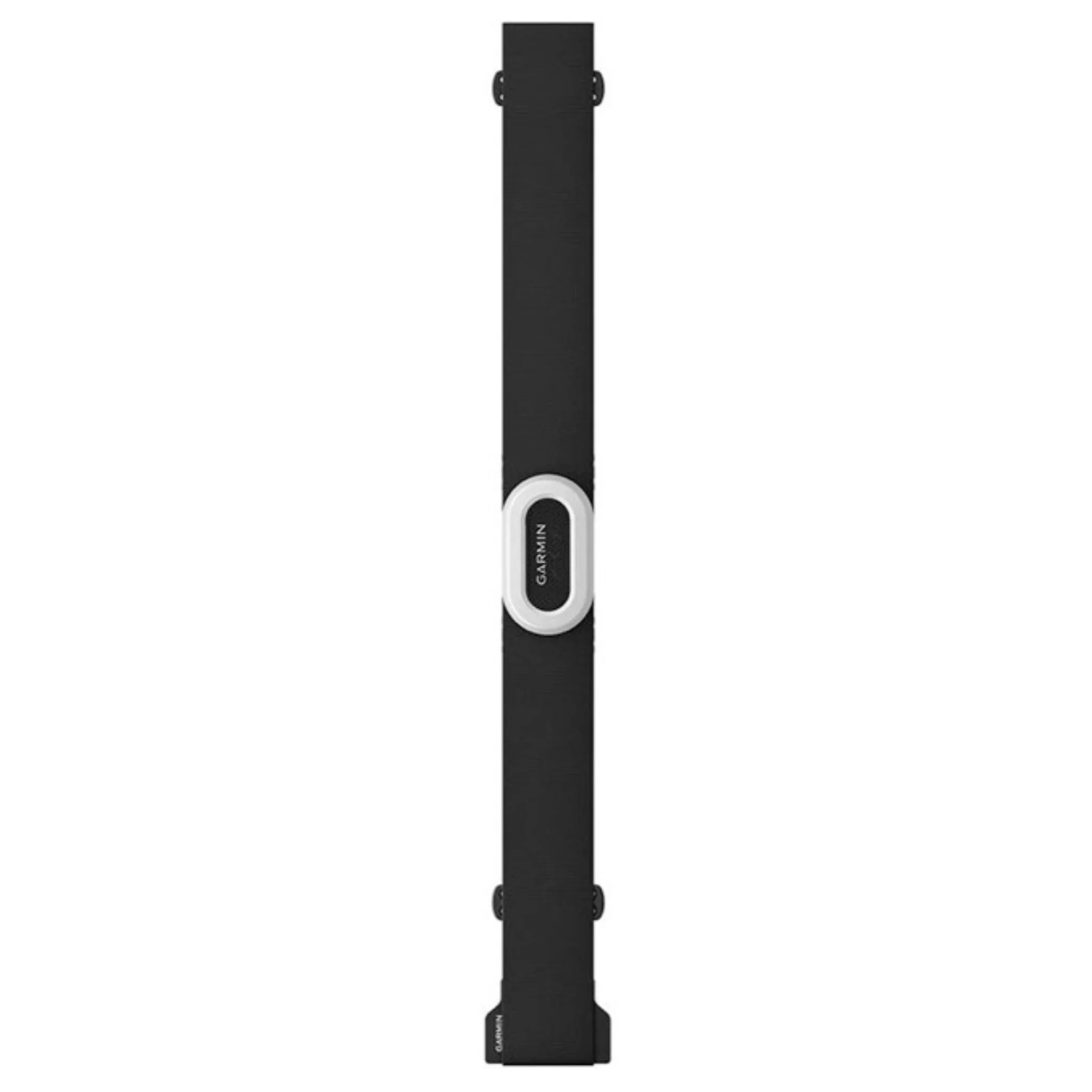 Garmin HRM-Pro Plus Bluetooth/ANT+ Heart Rate Strap - Image 2