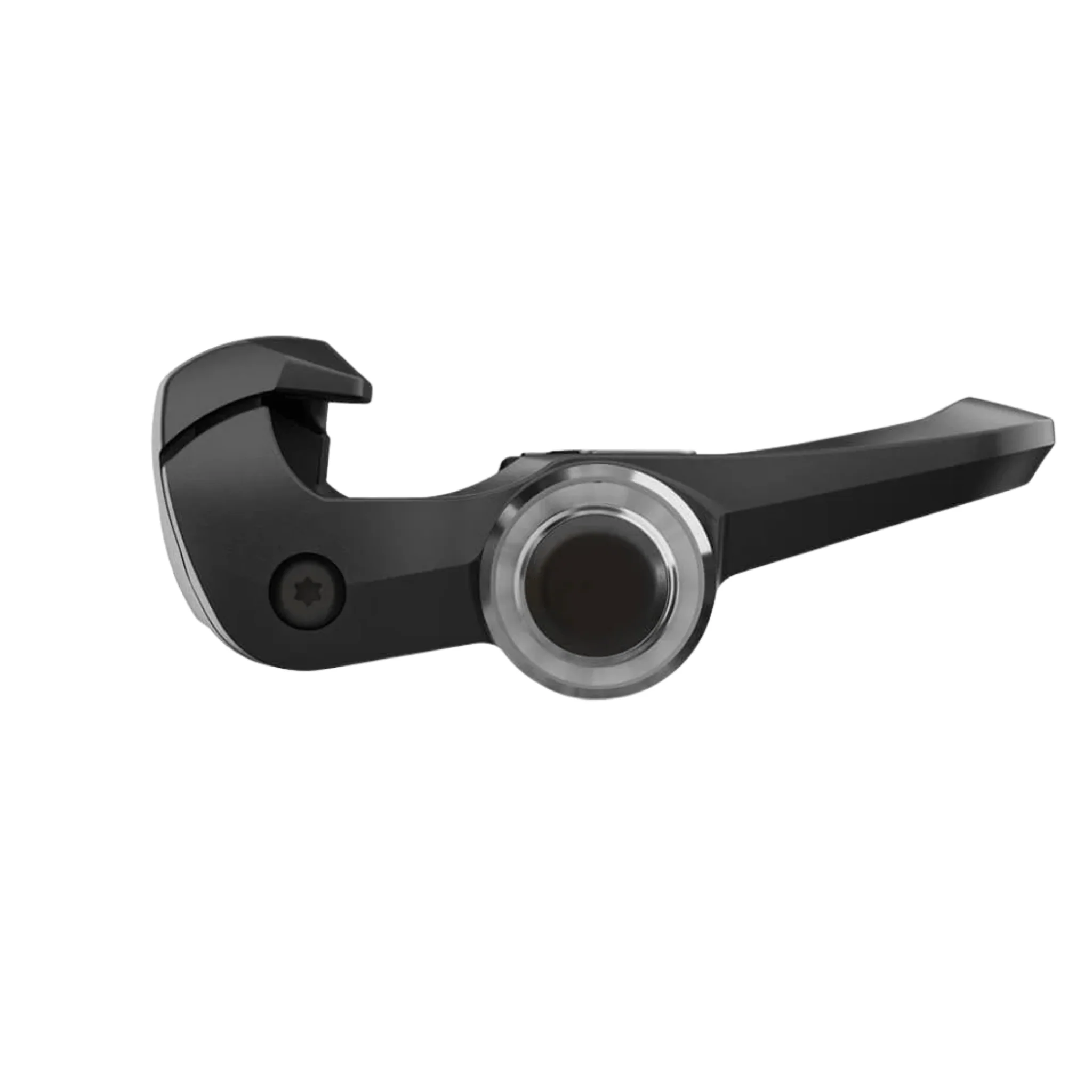 Garmin Rally RK200 Pedals - Image 3