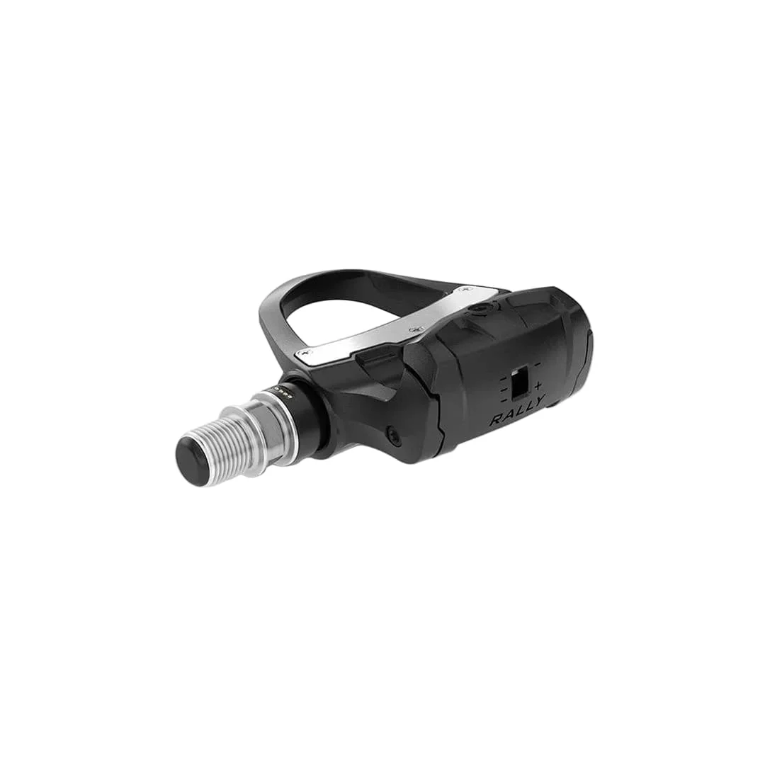 Garmin Rally RK210 Double Sided Power Meter Pedals - Image 2