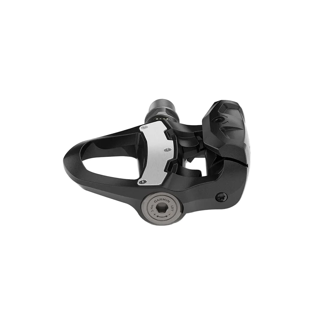 Garmin Rally RK210 Double Sided Power Meter Pedals - Image 3