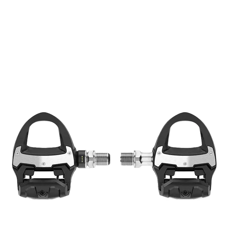 Garmin Rally RS110 Single Sided Power Meter Pedals - Image 2