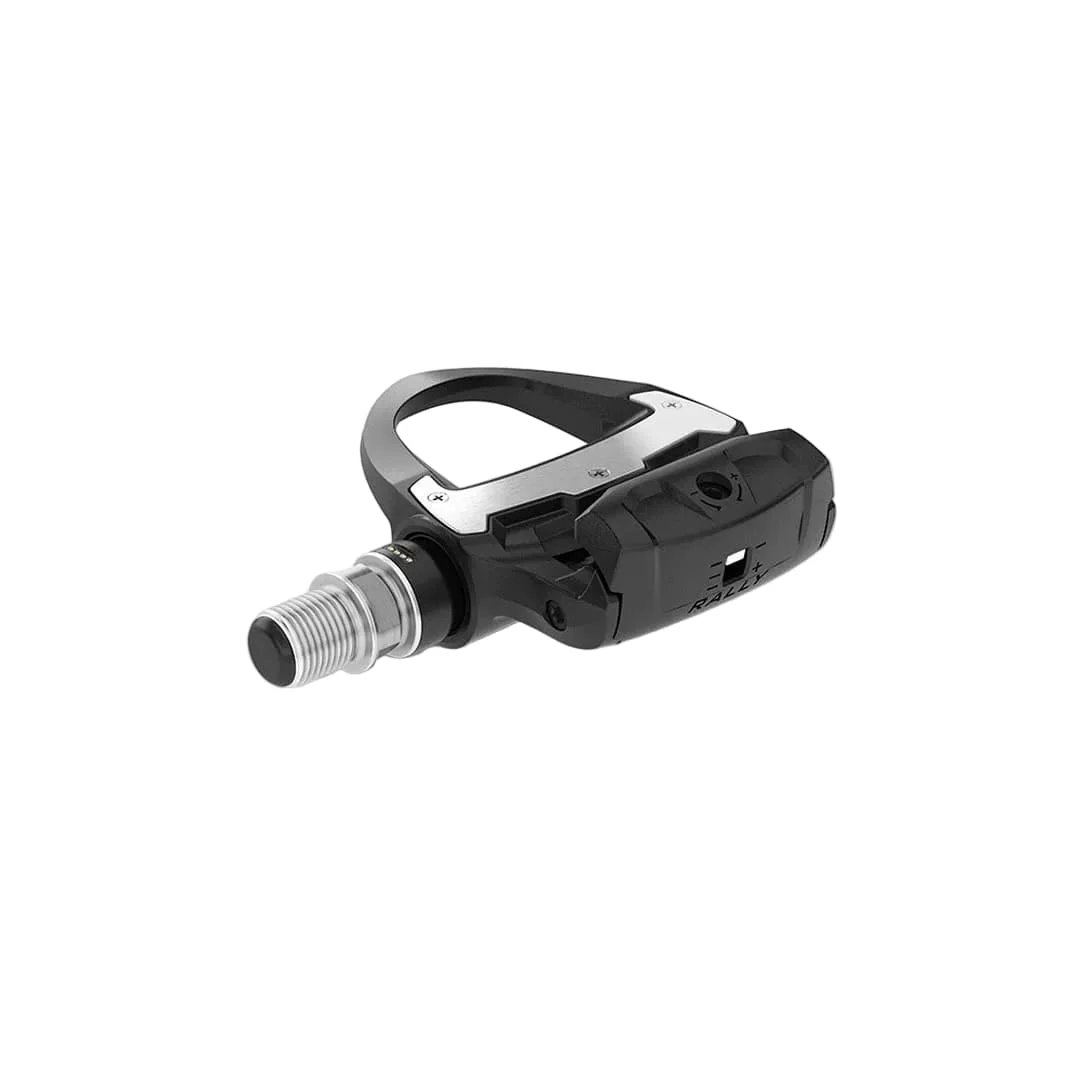 Garmin Rally RS210 Double Sided Power Meter Pedals - Image 2