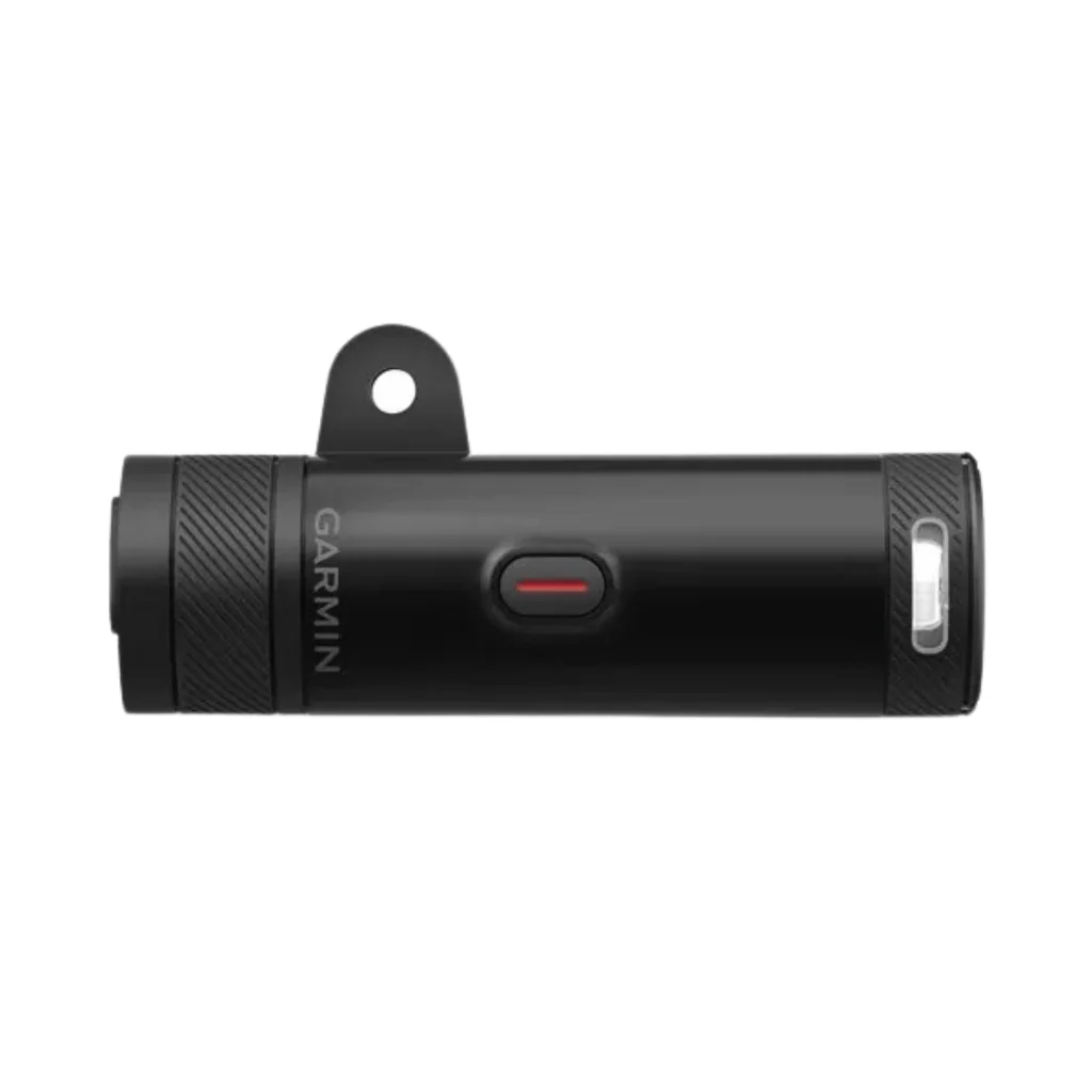 Garmin Varia UT800 Trail Edition Front Light with Helmet Mount - Image 2