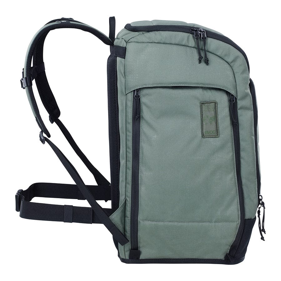 EVOC Gear Backpack - Image 4