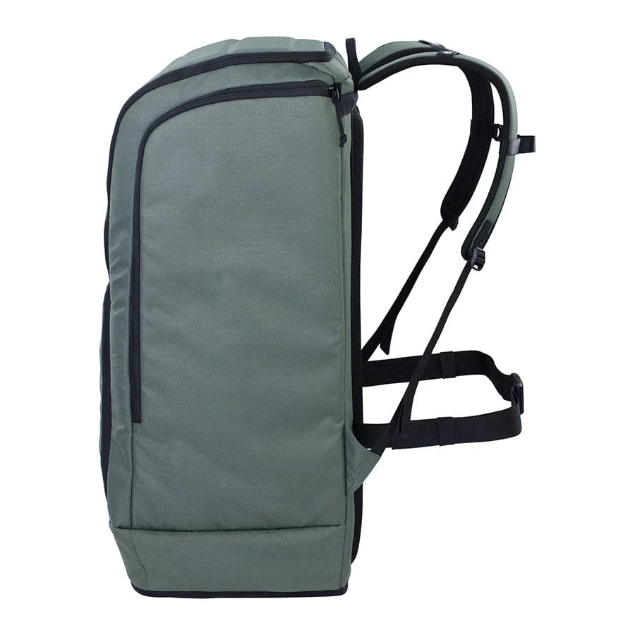 EVOC Gear Backpack 90 - Image 14