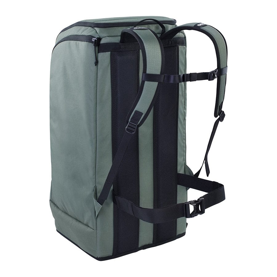 EVOC Gear Backpack 90 - Image 16