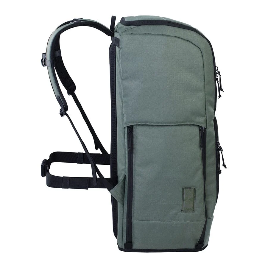 EVOC Gear Backpack 90 - Image 17