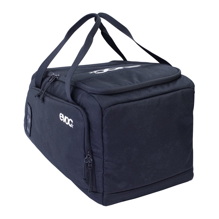 EVOC Gear Bag 55 - Image 54