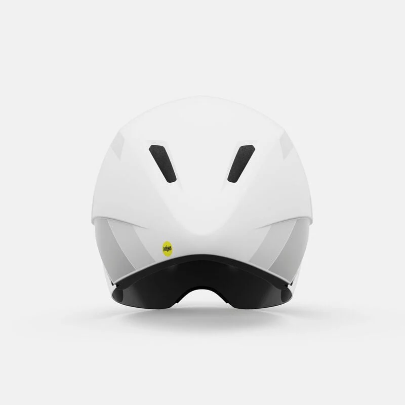 Giro Aerohead Mips Helmet - Image 3