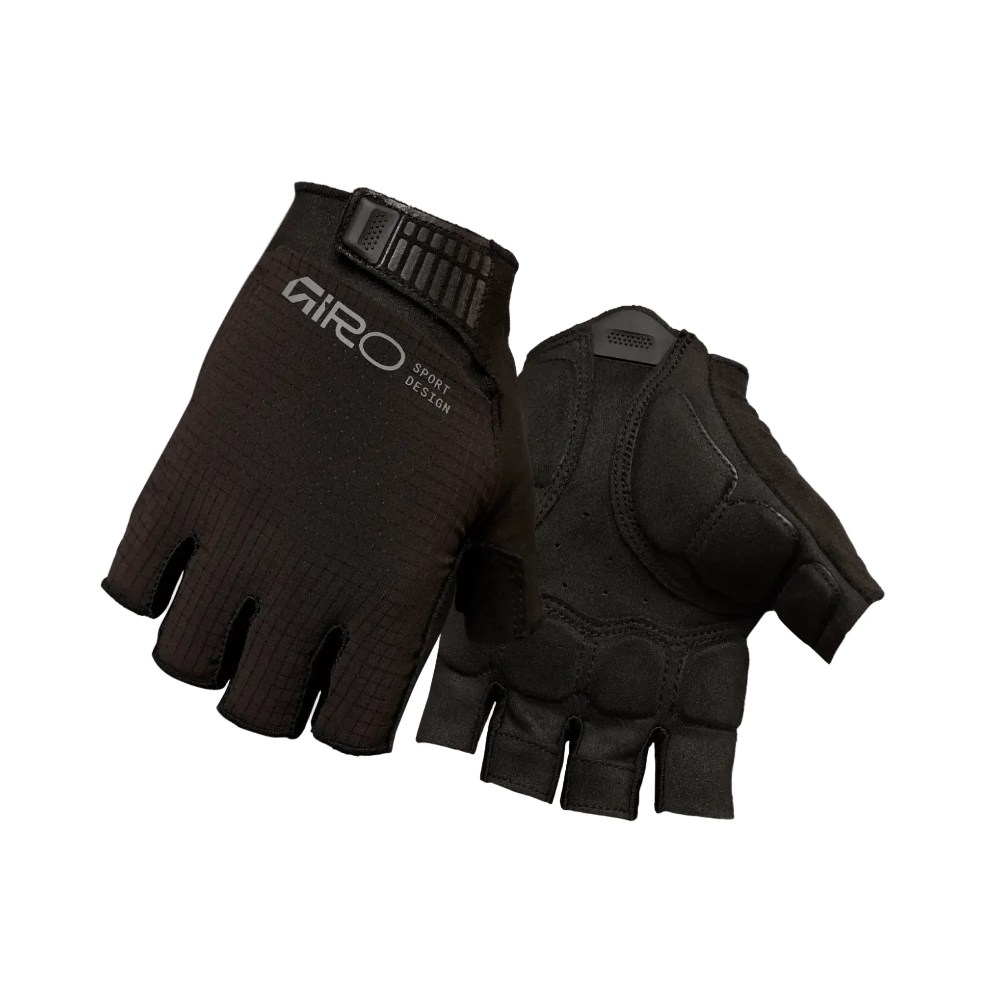 Giro Bravo 2 Gel Glove
