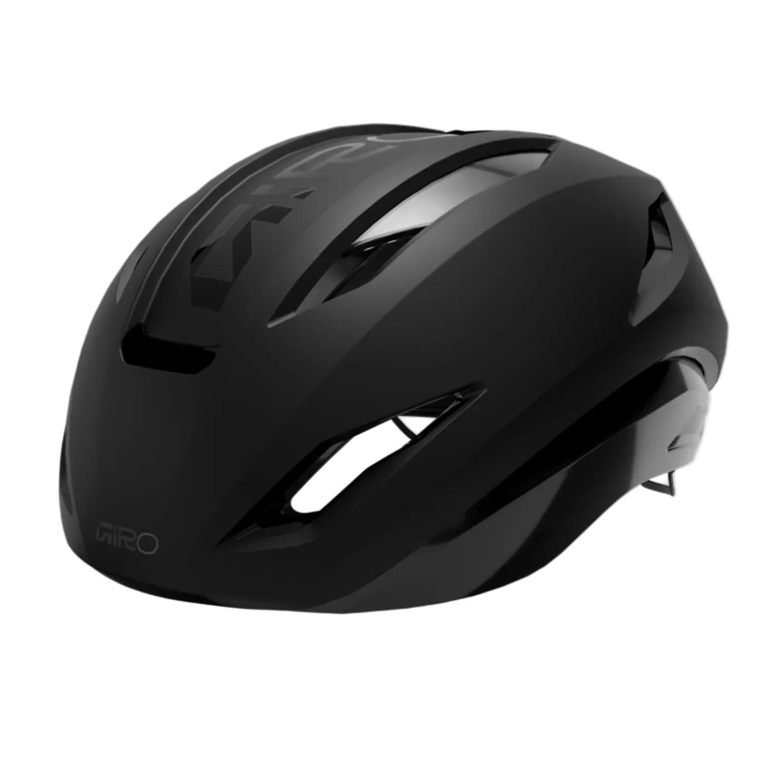 Giro Eclipse Pro Spherical Helmet