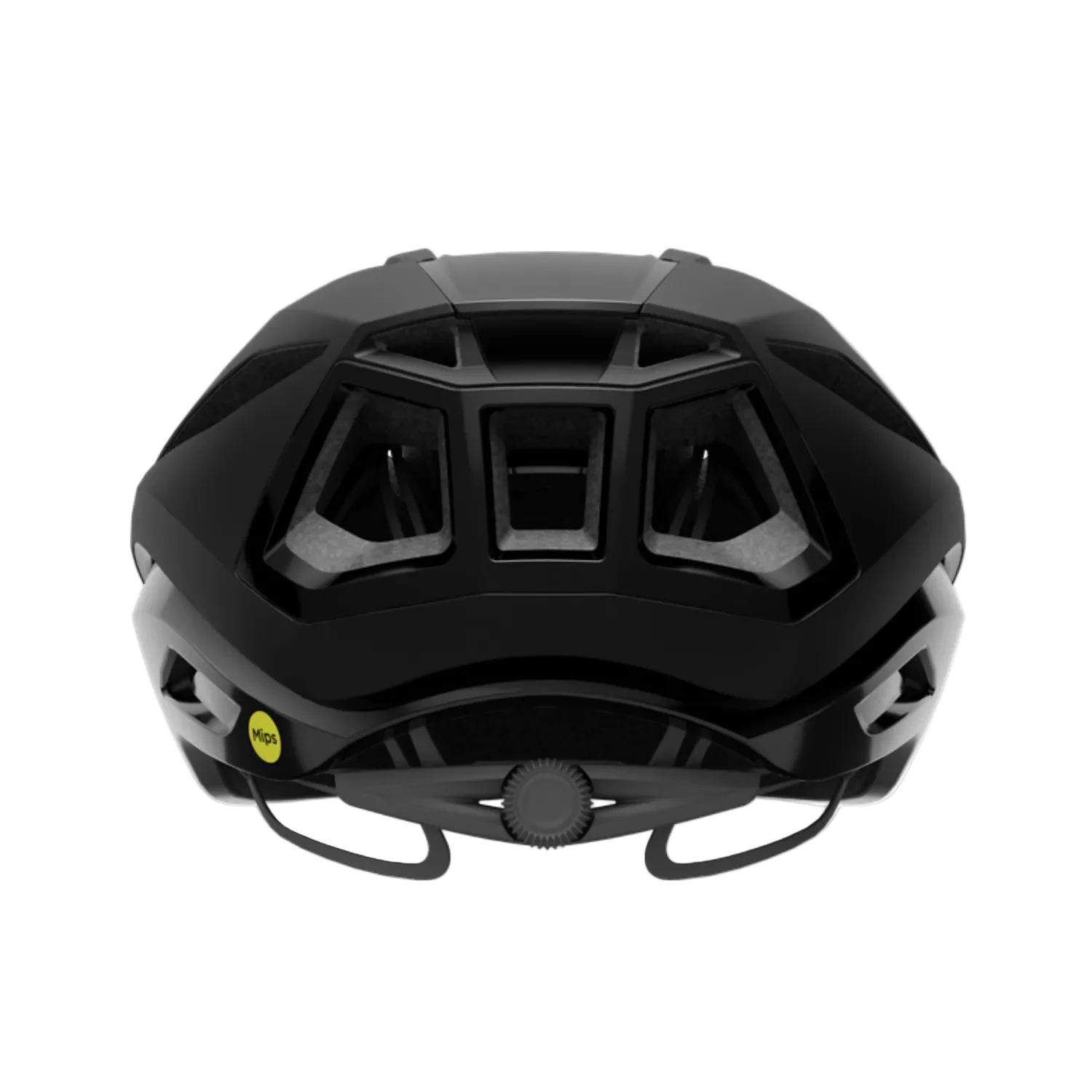 Giro Eclipse Pro Spherical Helmet - Image 11