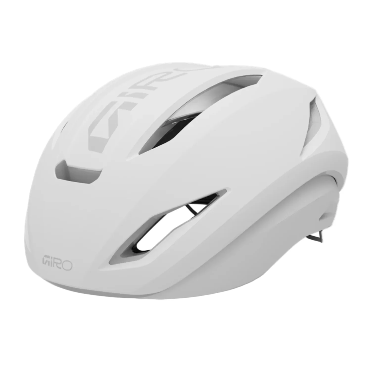 Giro Eclipse Pro Spherical Helmet - Image 2