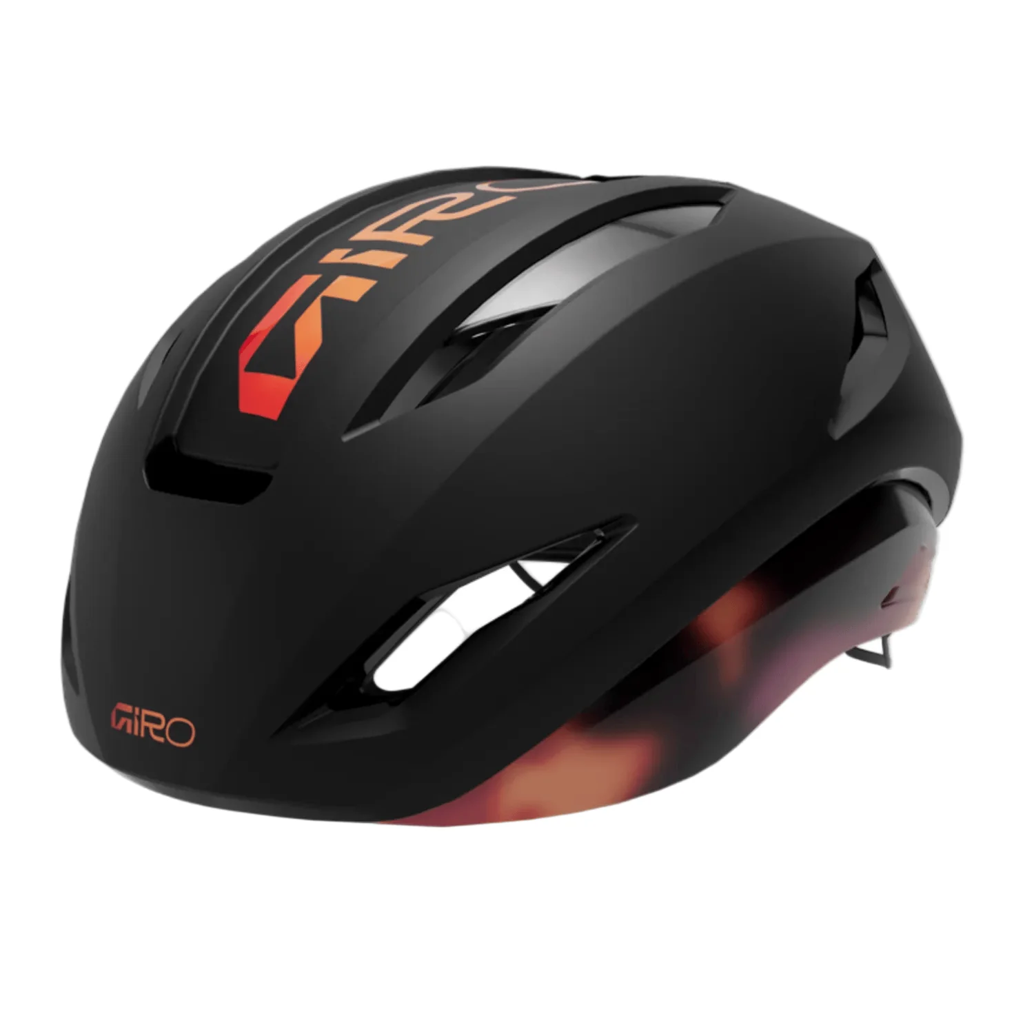 Giro Eclipse Pro Spherical Helmet - Image 3