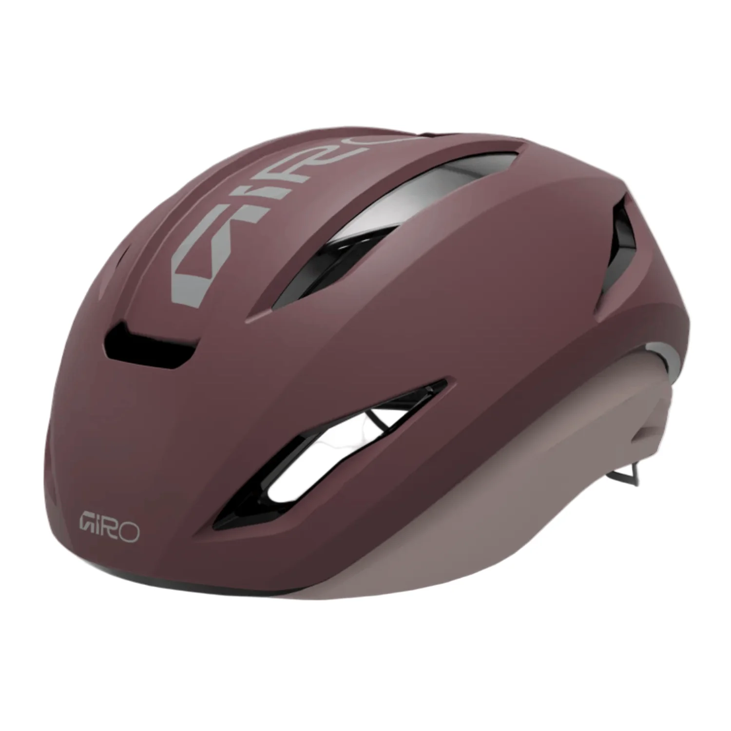 Giro Eclipse Pro Spherical Helmet - Image 4
