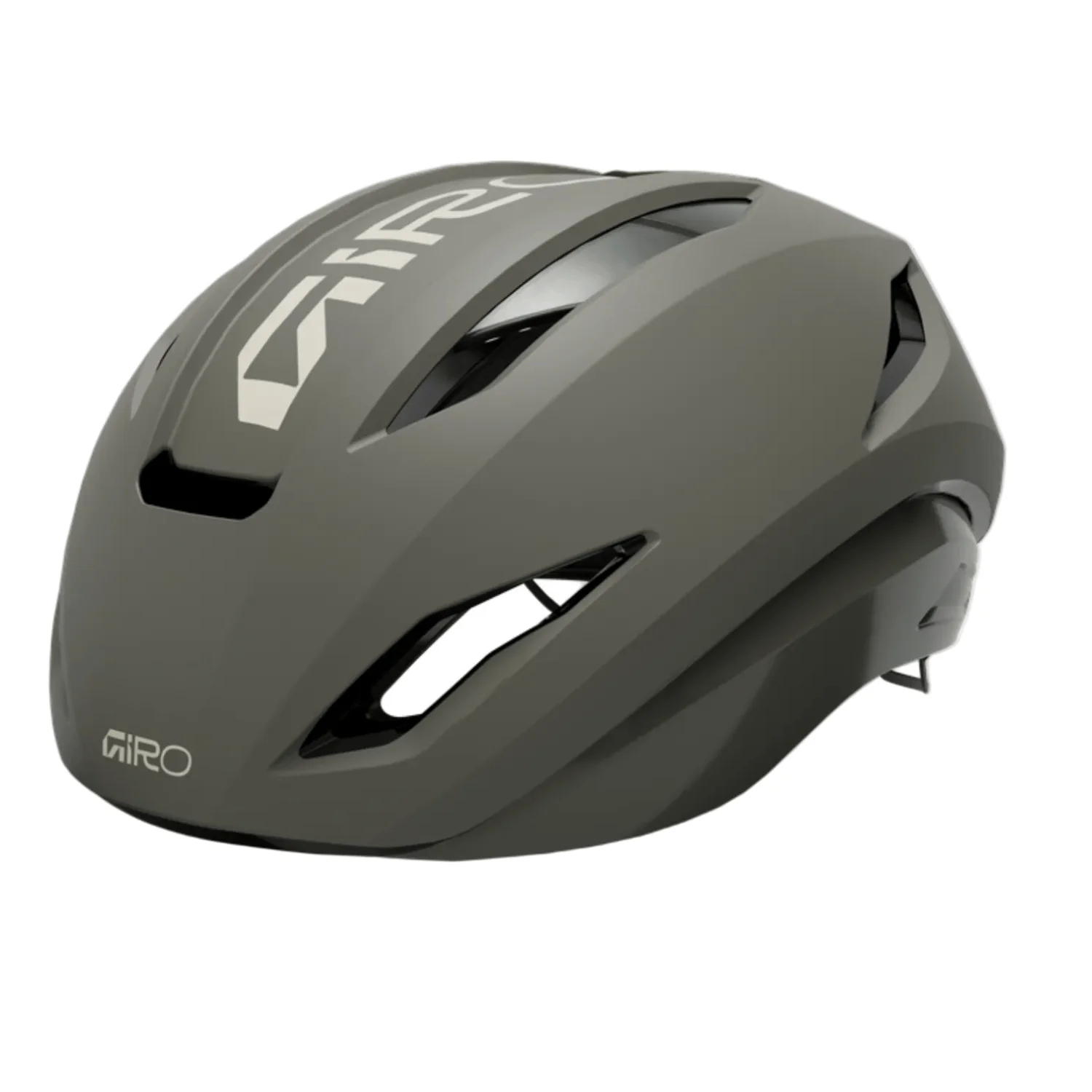 Giro Eclipse Pro Spherical Helmet - Image 5