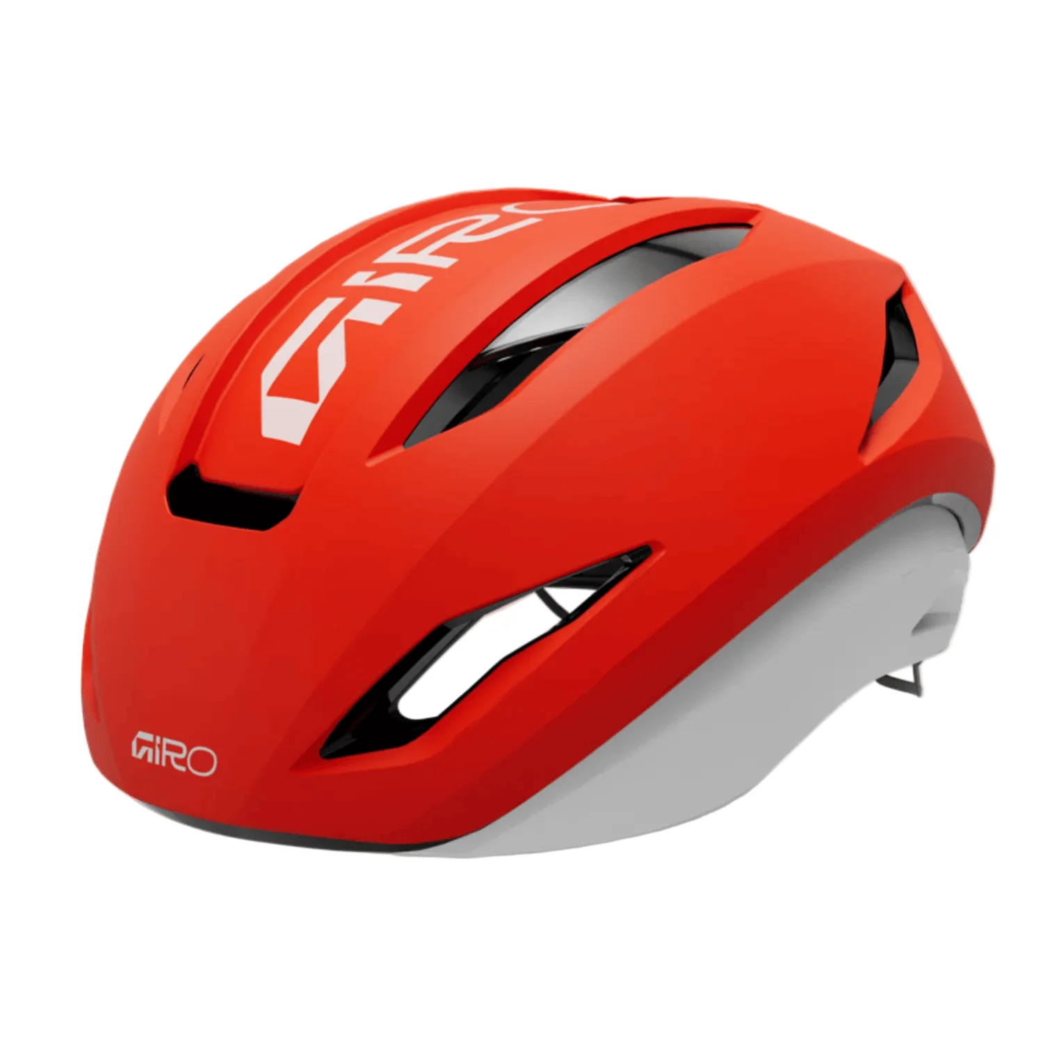 Giro Eclipse Pro Spherical Helmet - Image 6