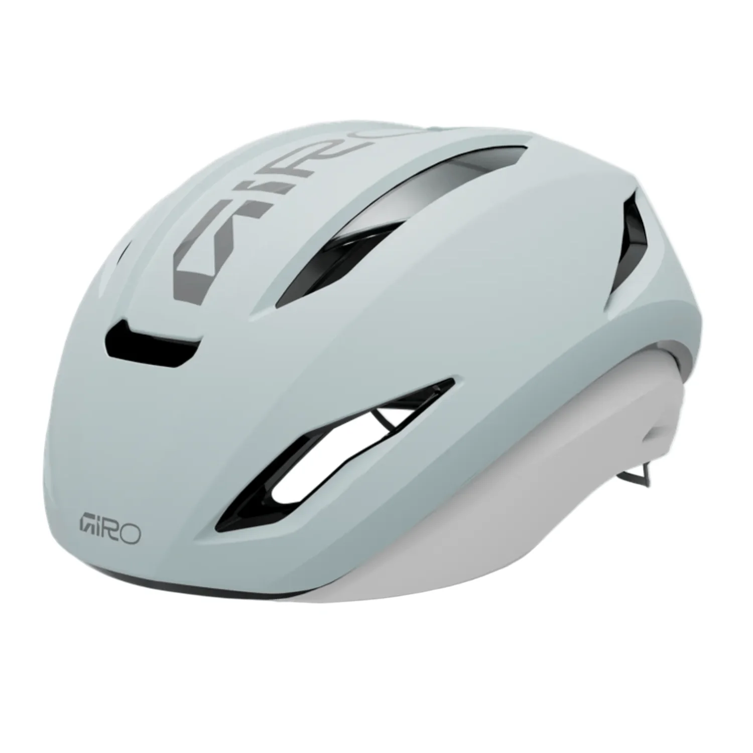 Giro Eclipse Pro Spherical Helmet - Image 7