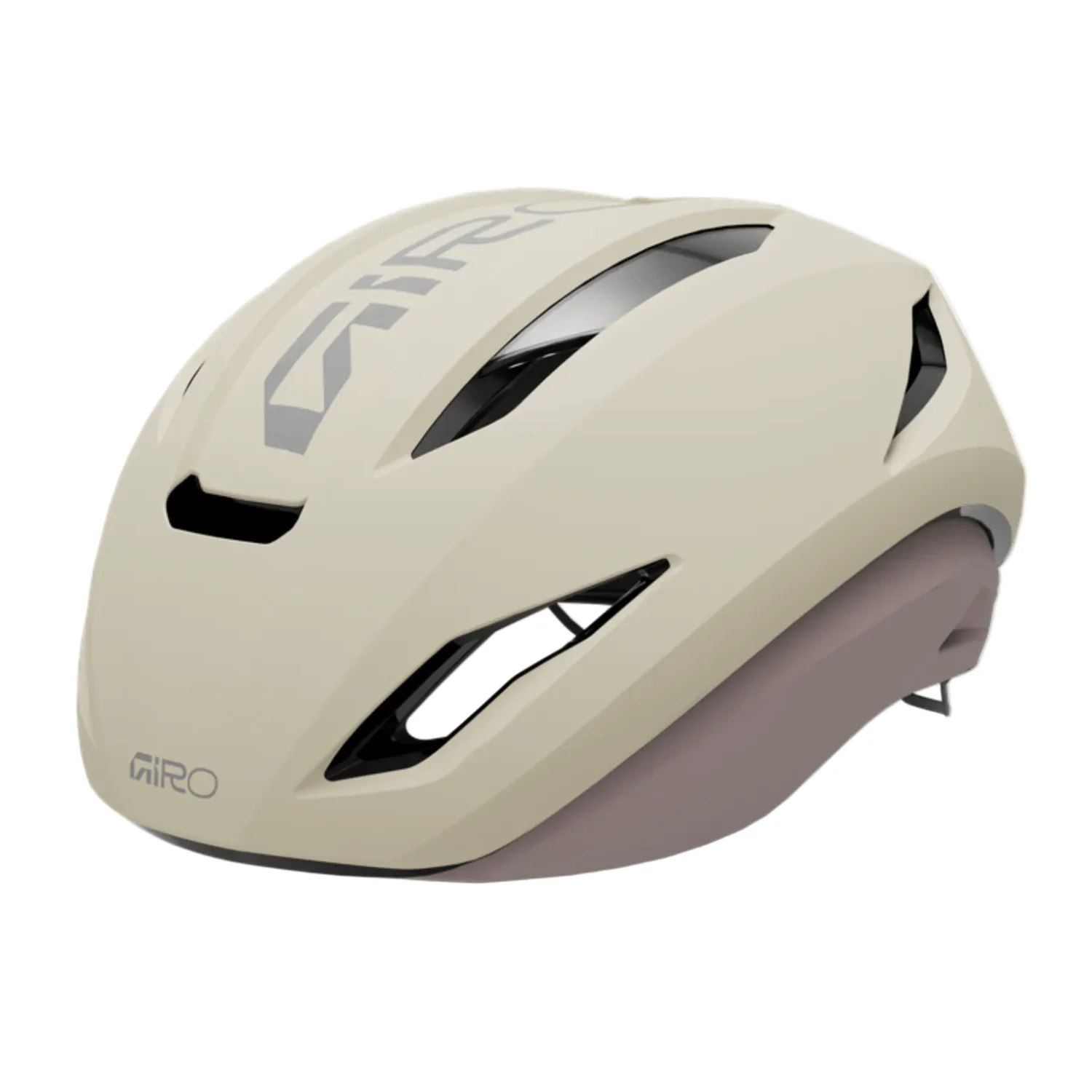 Giro Eclipse Pro Spherical Helmet - Image 8
