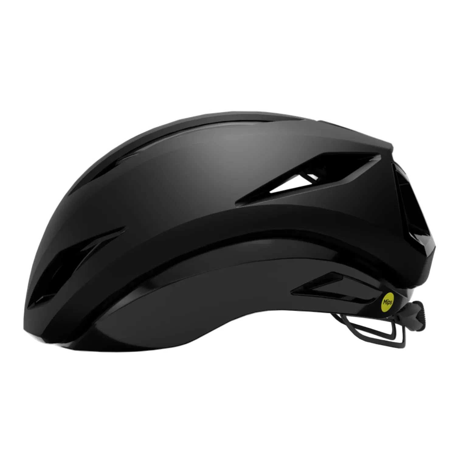 Giro Eclipse Pro Spherical Helmet - Image 9