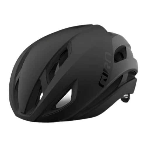 Giro Eclipse Spherical Helmet - Image 3