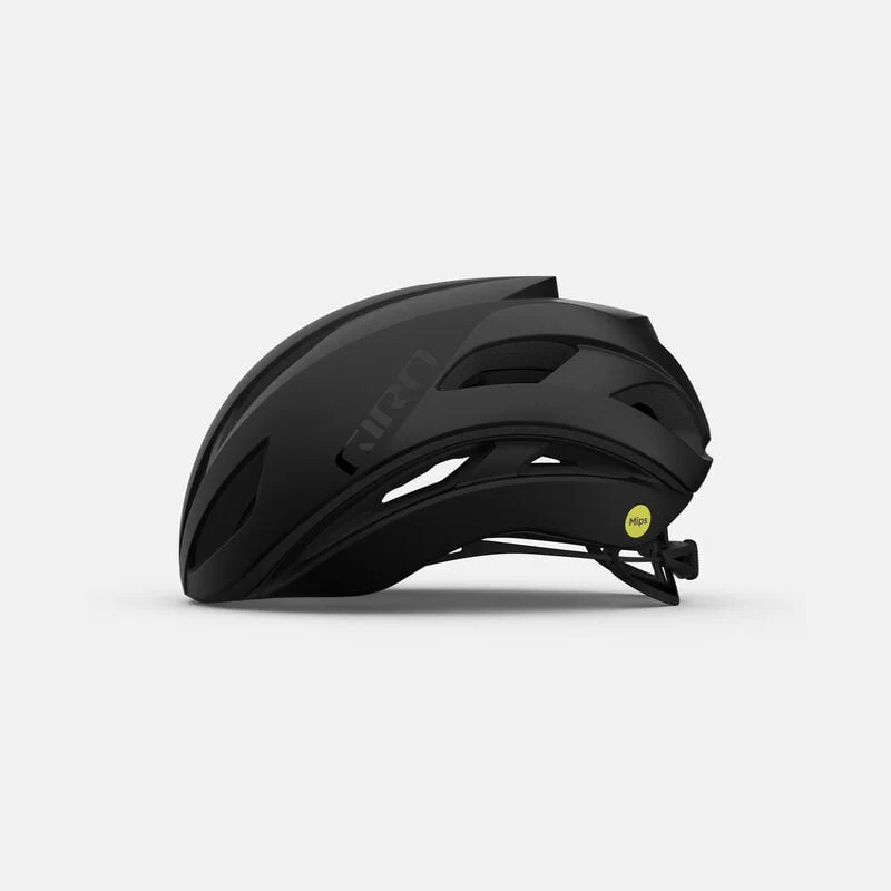 Giro Eclipse Spherical Helmet - Image 4