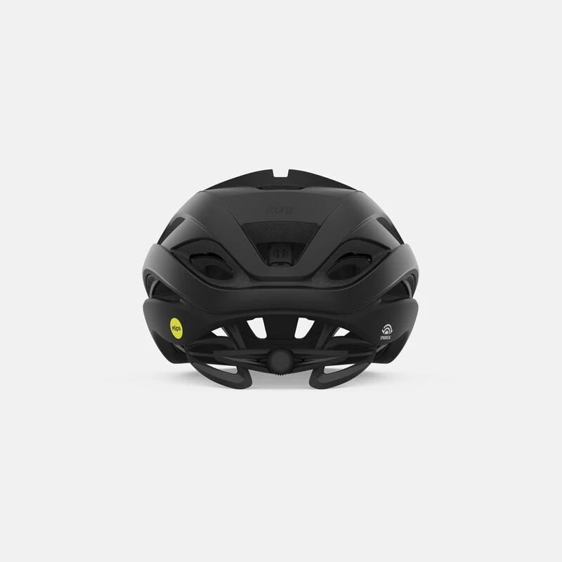 Giro Eclipse Spherical Helmet - Image 5