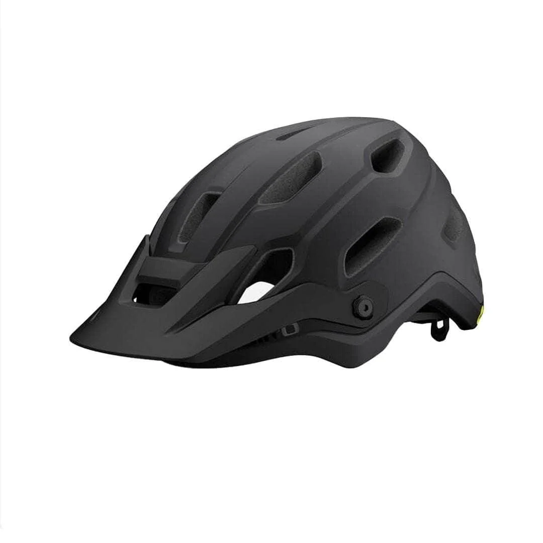Giro Source Mips Helmet - Image 3