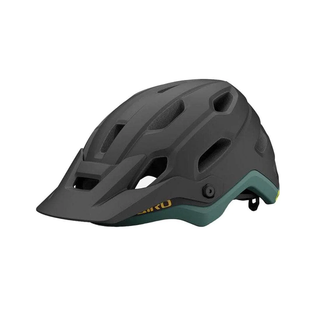 Giro Source Mips Helmet - Image 4