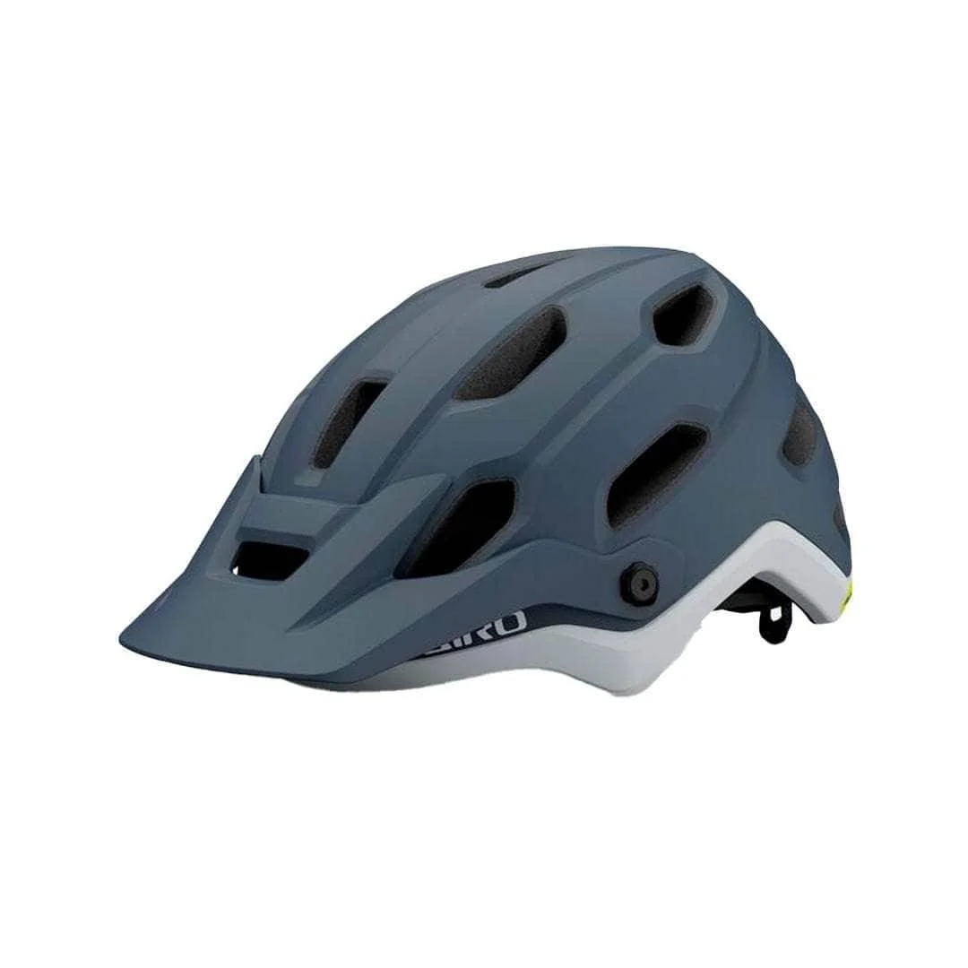 Giro Source Mips Helmet - Image 5