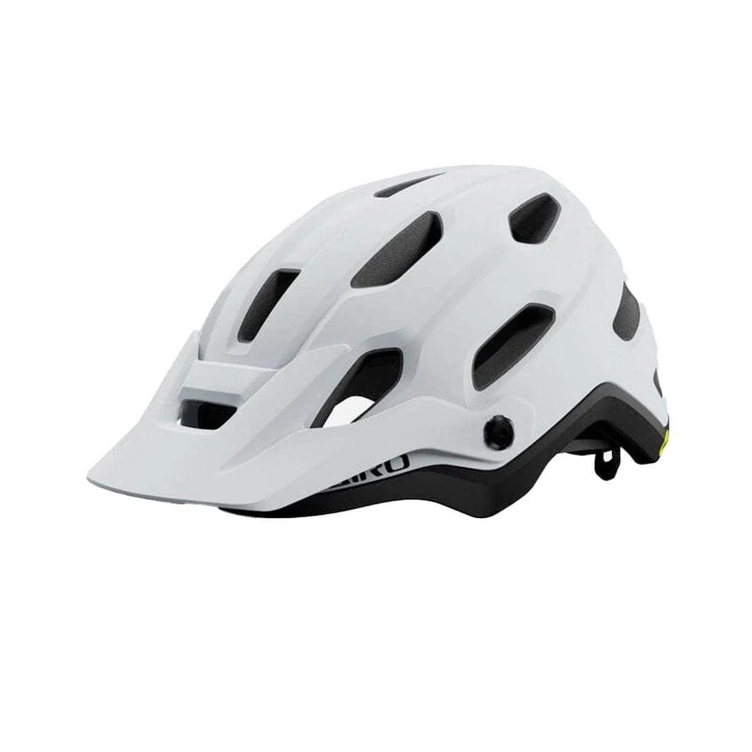 Giro Source Mips Helmet - Image 6