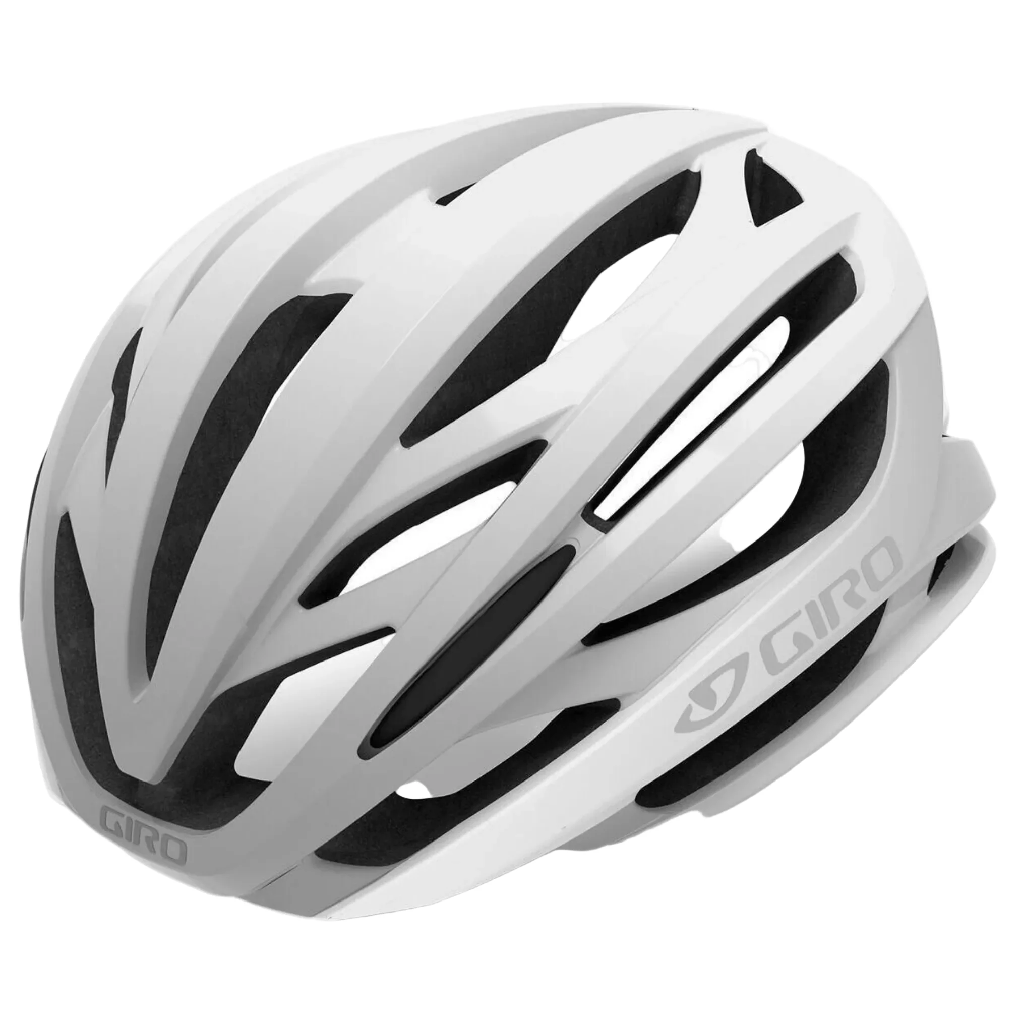 Giro Syntax Mips Helmet - Image 3